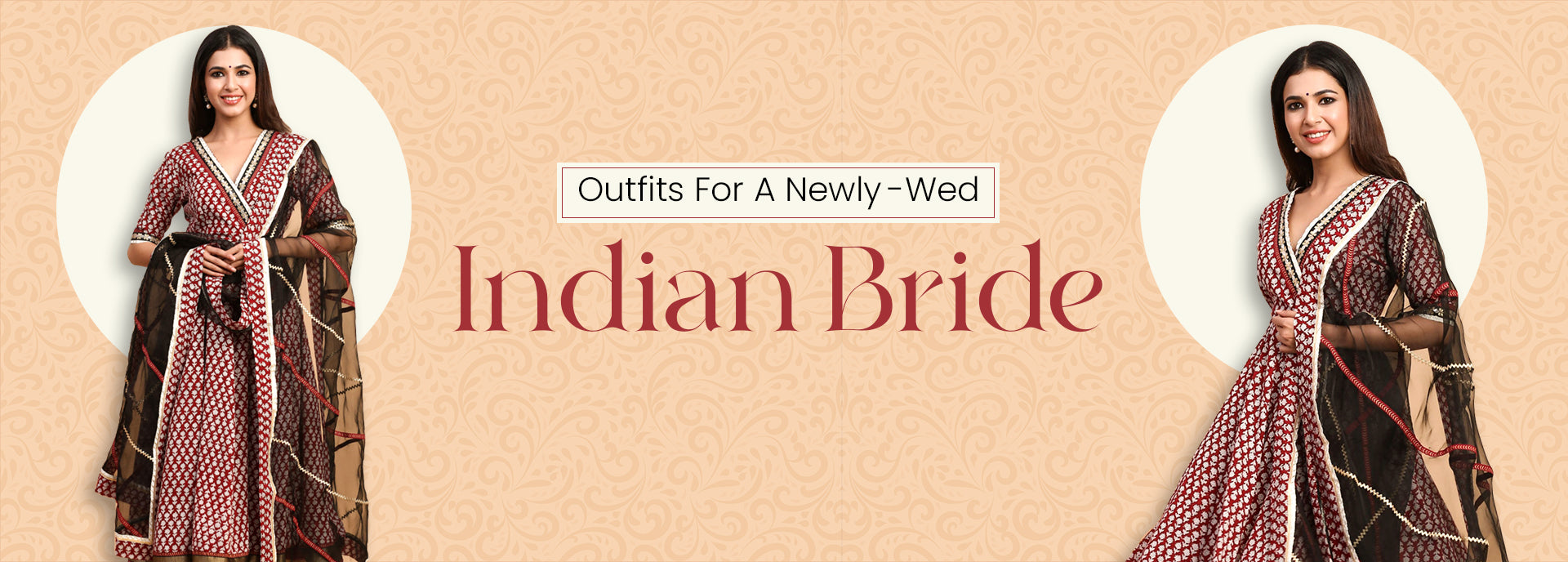 Newly Bride suits की ताजा खबरें -